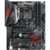 ASUS ROG MAXIMUS IX HERO - фото 3