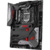 ASUS ROG Maximus X CODE - фото 3