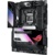 Asus ROG MAXIMUS XII FORMULA - фото 3