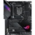 ASUS ROG Maximus XII Hero - фото 1