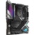 Asus ROG MAXIMUS XIII APEX - фото 3