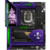 ASUS ROG Maximus Z690 Hero Eva Edition - фото 1