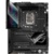 Asus ROG Maximus Z690 Hero - фото 4