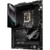 Asus ROG Maximus Z690 Hero - фото 7