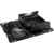 Asus ROG MAXIMUS Z790 APEX ENCORE - фото 10