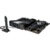 Asus ROG MAXIMUS Z790 APEX ENCORE - фото 12