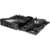 Asus ROG MAXIMUS Z790 APEX ENCORE - фото 13