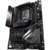 Asus ROG MAXIMUS Z790 APEX ENCORE - фото 2