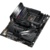 Asus ROG MAXIMUS Z790 APEX ENCORE - фото 4