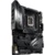 Asus ROG MAXIMUS Z790 APEX ENCORE - фото 6