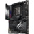 Asus ROG MAXIMUS Z790 APEX ENCORE - фото 7