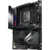 Asus ROG MAXIMUS Z790 APEX ENCORE - фото 8