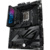 ASUS ROG Maximus Z790 Dark Hero - фото 10