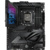 ASUS ROG Maximus Z790 Dark Hero - фото 1