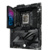 ASUS ROG Maximus Z790 Dark Hero - фото 2