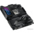 ASUS ROG Maximus Z790 Dark Hero - фото 5