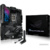 ASUS ROG Maximus Z790 Dark Hero - фото 8