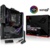 Asus ROG MAXIMUS Z790 EXTREME - фото 12