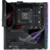 Asus ROG MAXIMUS Z790 EXTREME - фото 1