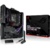 Asus ROG MAXIMUS Z790 EXTREME - фото 2