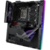 Asus ROG MAXIMUS Z790 EXTREME - фото 7