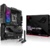 Asus ROG MAXIMUS Z790 HERO - фото 4