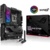 Asus ROG MAXIMUS Z790 HERO - фото 5