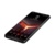 Asus ROG Phone 2 - фото 8