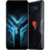 Asus ROG Phone 3 Strix - фото 5