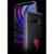 Asus ROG Phone 3 Strix - фото 6