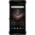 ASUS ROG Phone 512GB - фото 1