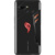 ASUS ROG Phone 512GB - фото 2