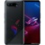 ASUS ROG Phone 5s 128GB - фото 1