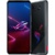 ASUS ROG Phone 5s 128GB - фото 2