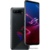 ASUS ROG Phone 5s 128GB - фото 4