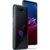 ASUS ROG Phone 5s 128GB - фото 5