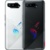 ASUS ROG Phone 5s 128GB - фото 9