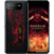 ASUS ROG Phone 6 Diablo Immortal Edition - фото 1