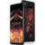 ASUS ROG Phone 6 Diablo Immortal Edition - фото 4