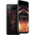 ASUS ROG Phone 6 Diablo Immortal Edition - фото 6