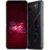 Asus ROG Phone 6 - фото 10