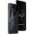 Asus ROG Phone 7 256GB/8GB - фото 11