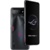 Asus ROG Phone 7 256GB/8GB - фото 12