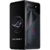 Asus ROG Phone 7 256GB/8GB - фото 13