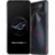 Asus ROG Phone 7 - фото 14