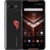 Asus ROG Phone ZS600KL - фото 2