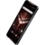 Asus ROG Phone ZS600KL - фото 4