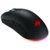 Asus ROG Pugio II Wireless - фото 3