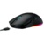 Asus ROG Pugio II Wireless - фото 4