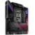 Asus ROG Rampage VI Extreme Omega - фото 1